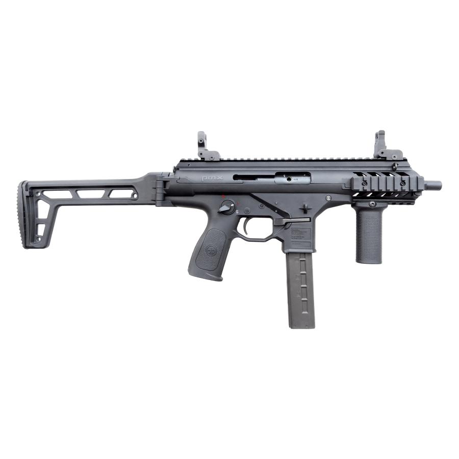 KSC PMX ガスブローバック : GUN SHOP SYSTEM Yahoo!店 - 通販 - Yahoo