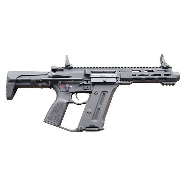 トイガン KSC STRAC TEG KSC STRAC TEG コンパクト | ミリタリーベース – ミリタリー