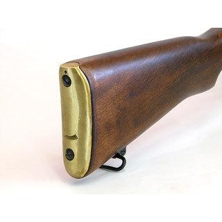 KTW】リー・エンフィールド No.4 ライフル【エアーコッキング】 : GUN