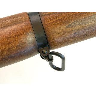 KTW】リー・エンフィールド No.4 ライフル【エアーコッキング】 : GUN