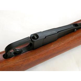 KTW】モシン・ナガンM1891/30（歩兵銃）【エアーコッキング】 : GUN