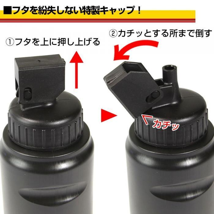 Beretta ガスガン 6mm BB弾 ケース付き BERETTA】APX PISTOL CASE（2026年4月発売予定・予約） – ROCK-et