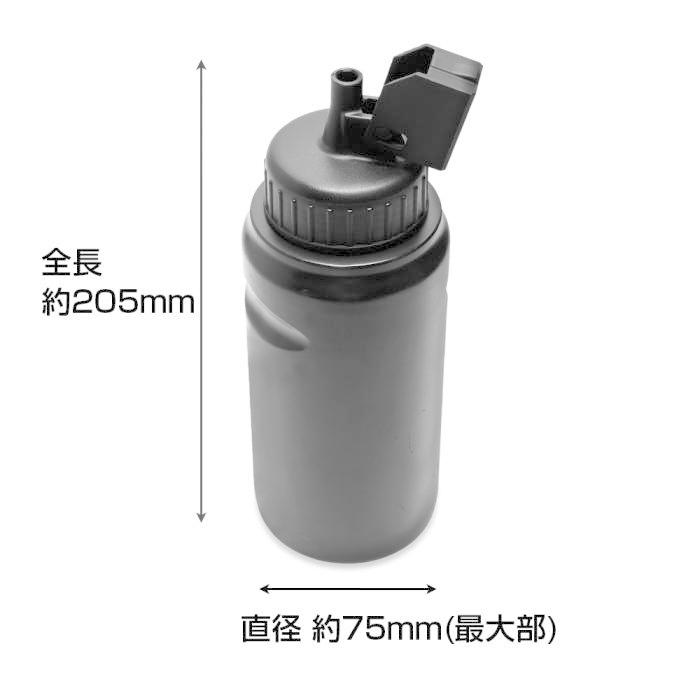 BB弾　6mm 6000発(1000x6)  ケース付き　新品未使用　オオイシ製 4952839190406.jpg