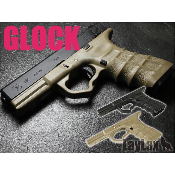 90%OFF!】 東京マルイ ガスガン G18C mubc.edu.bd