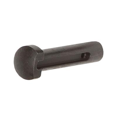 LMT 5.56 FRONT PIVOT PIN LMP162 : GUN SHOP SYSTEM Yahoo!店 - 通販 - Yahoo ...