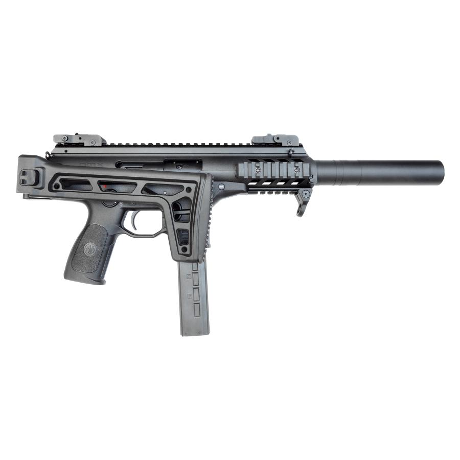 KSC PMX DX ガスブローバック : GUN SHOP SYSTEM Yahoo!店 - 通販