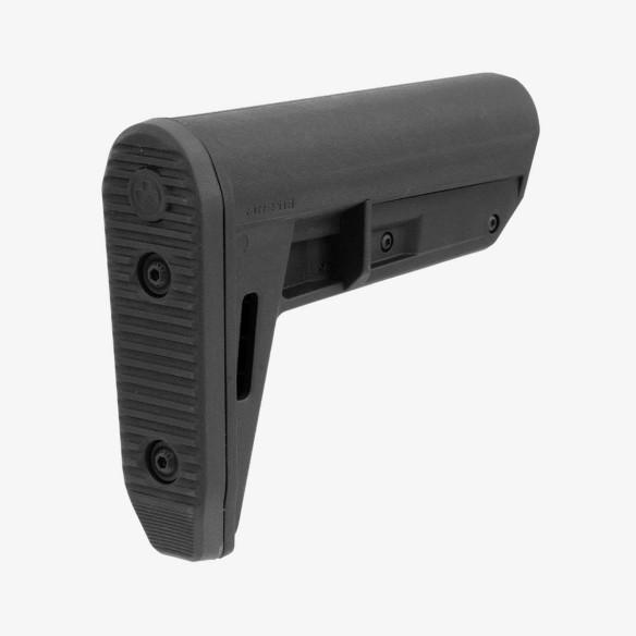 MAGPUL（マグプル） 【MAGPUL】 MOE TR Carbine Stock Mil-Spec