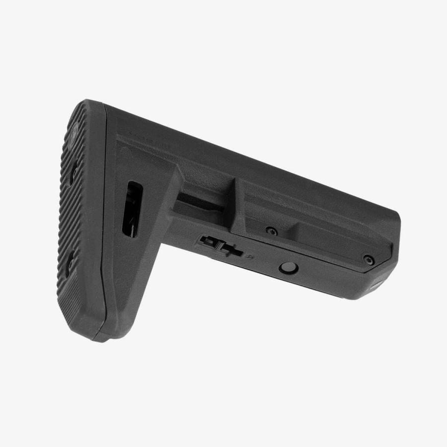 MAGPUL（マグプル） 【MAGPUL】 MOE TR Carbine Stock Mil-Spec