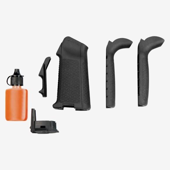 MAGPUL マグプル MIAD GEN 1.1 Grip Kit TYPE 2 ブラック : GUN SHOP