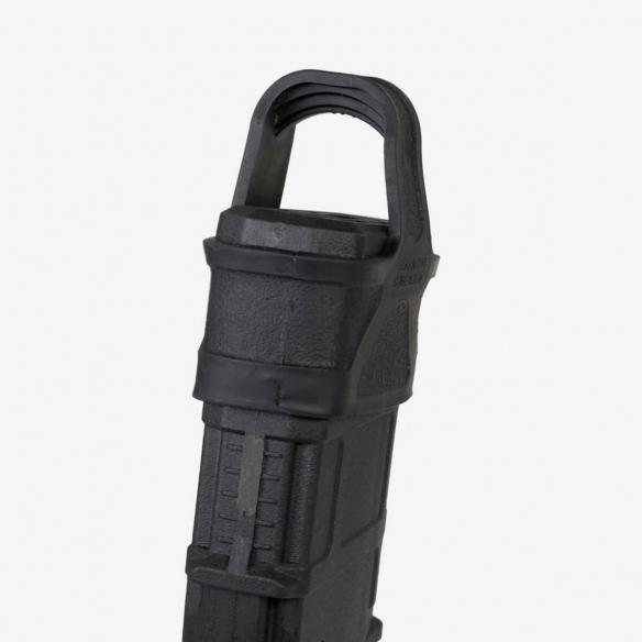 実物パーツ】Original Magpul 5.56 NATO, 3 Pack Black【MAGPUL