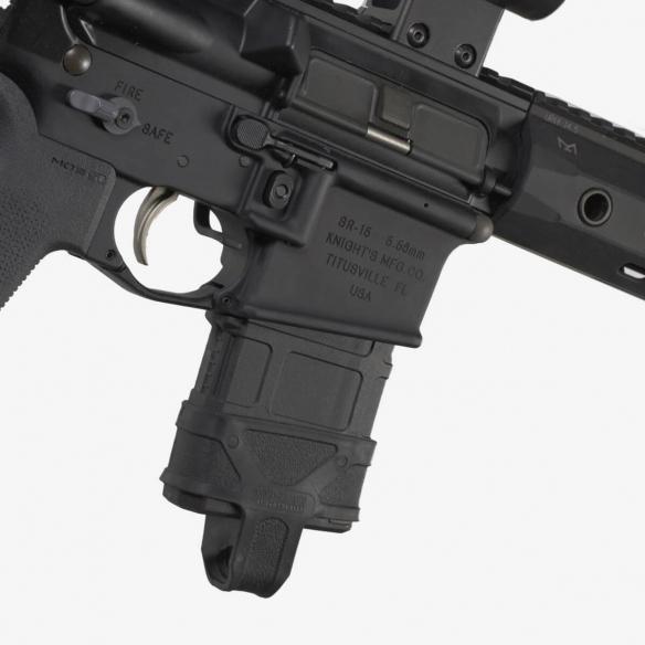 【実物】B5 magpul パーツセット ORGA BLOG:【入荷情報】実物 ガスブロ用グリップ（MAGPUL/B5 SYSTEMS