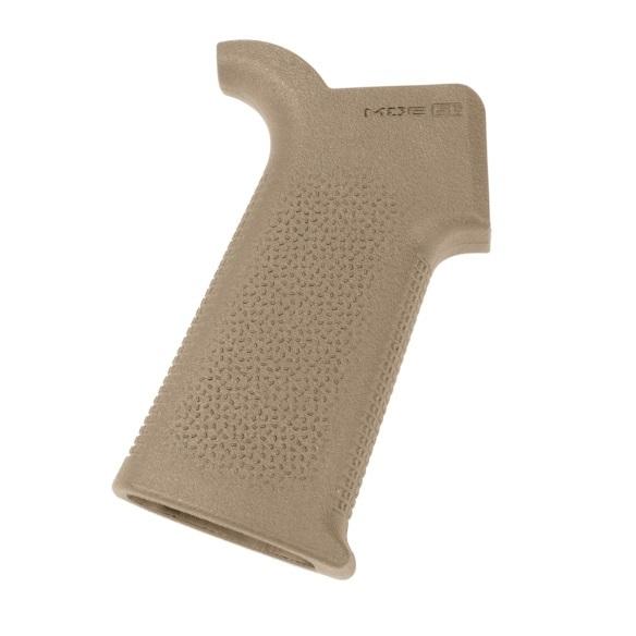 実物パーツmoe Sl Grip Ar15 M4 Fde フラットダークアース Legacytampa Com