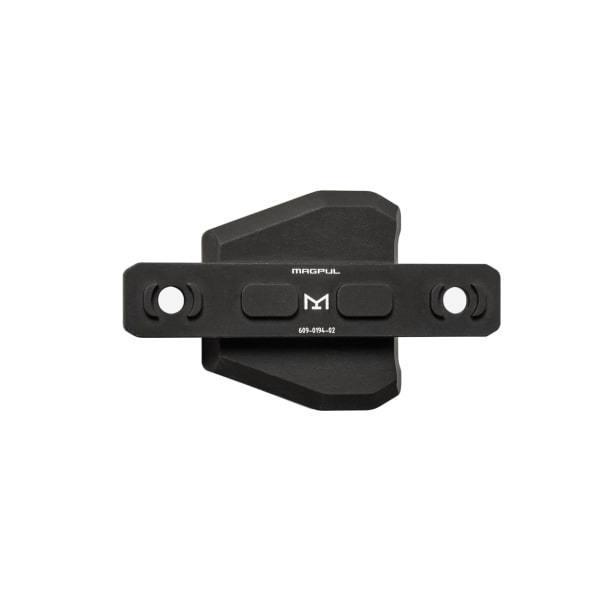実物パーツ】MAGPUL M-LOK Tripod Adapter : GUN SHOP SYSTEM Yahoo!店