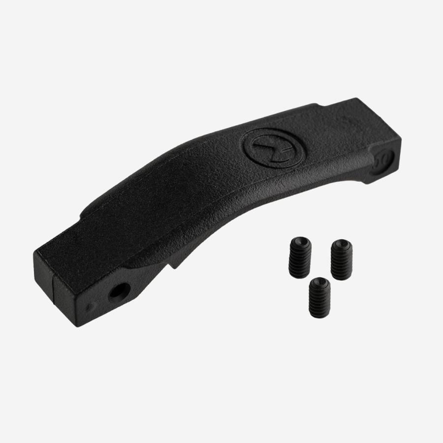 MAGPUL（マグプル） MAGUPUL 実物 MOE Enhanced Trigger Guard