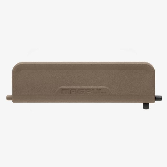 MAGPUL（マグプル） 実物パーツ MAGPUL Enhanced Ejection ポート