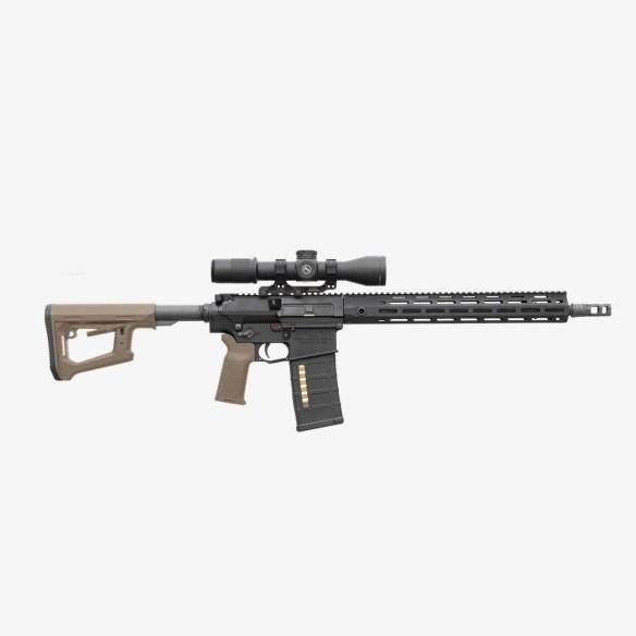り*う様 実物　MAGPUL DT ストック　ODG M4 AR15 ストック 17396-6585b3305a2d7_200.png