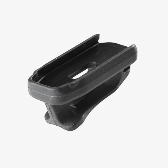 MAGPUL（マグプル） MAGPUL PMAG Ranger Plate AR M4 GEN M2 MOE 3