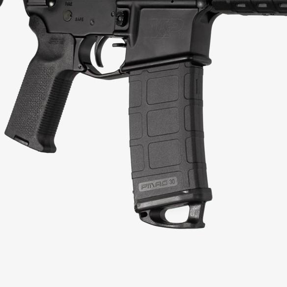 MAGPUL（マグプル） MAGPUL PMAG Ranger Plate AR M4 GEN M2 MOE 3