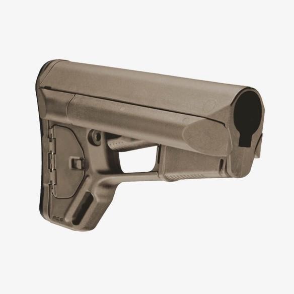MAGPUL（マグプル） MAGPUL ACS カービンストック Carbine Stock ミル