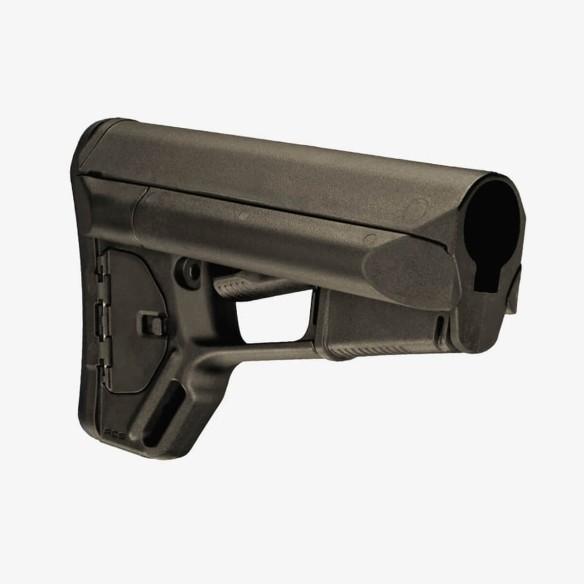 MAGPUL（マグプル） MAGPUL ACS カービンストック Carbine Stock ミル