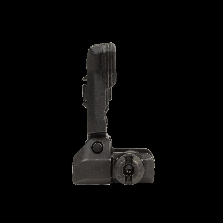 MAGPUL（マグプル） 【実物パーツ】MBUS Pro Sight Front【Magpul