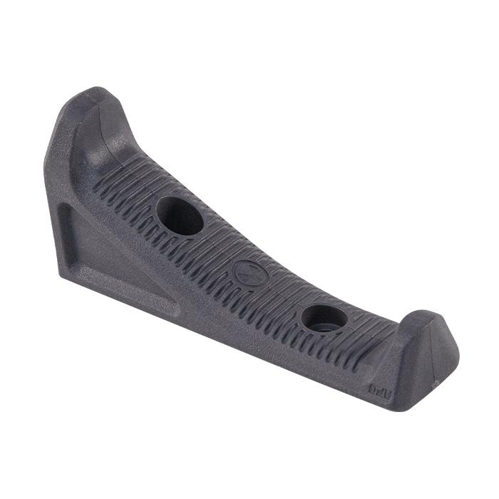 マグプル MAG598 BK MAGPUL フォアグリップ M-LOK 実物 実物 MAGPUL】 M-LOK AFG - Angled Fore Grip (M-LOK用
