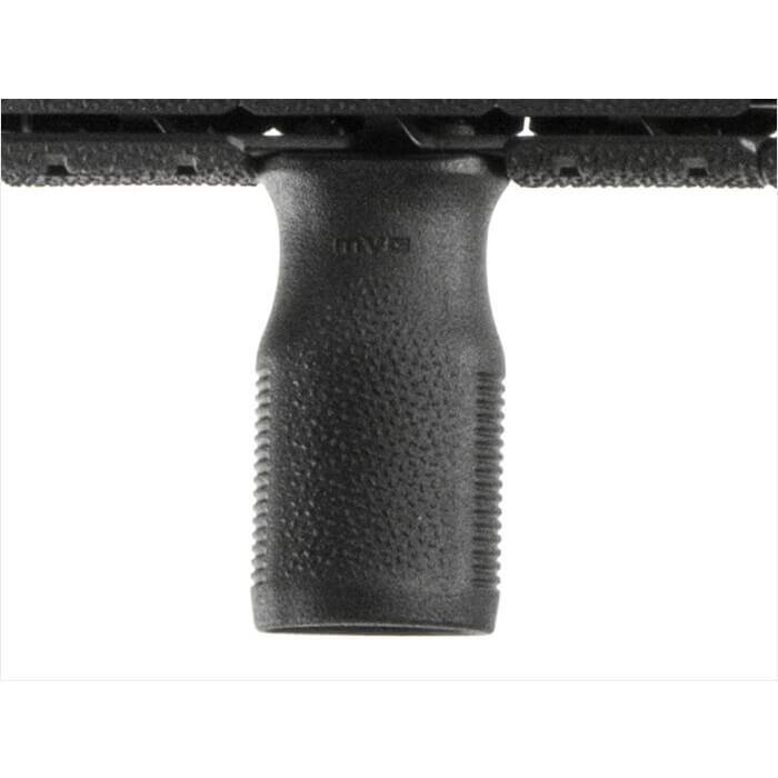 実物パーツ M-LOK MVG Vertical Grip OD MAGPUL MAG597 : GUN SHOP