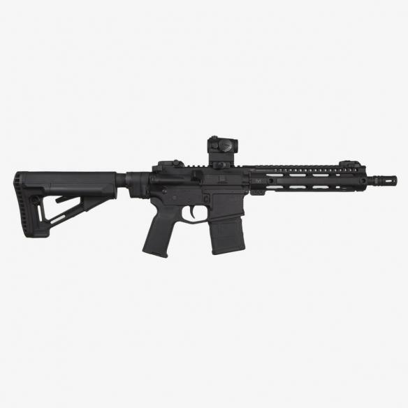 Magpul】Enhanced Rubber Butt-Pad, 0.70