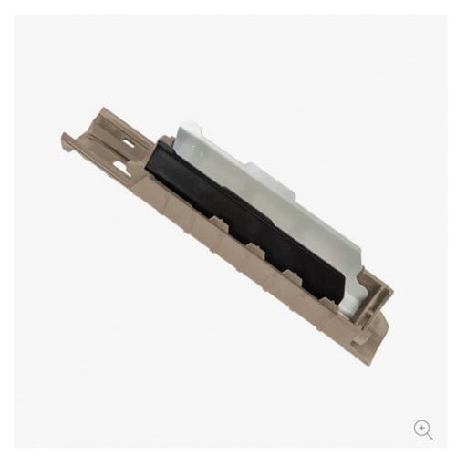 実物パーツ】MAGPUL マグプル MOE SL Hand Guard, Carbine-Length AR15