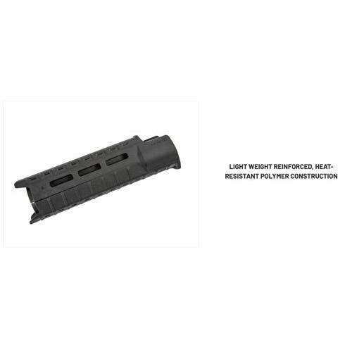 実物パーツ】MAGPUL マグプル MOE SL Hand Guard, Carbine-Length AR15