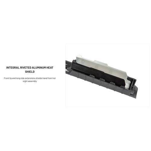 【実物パーツ】MAGPUL マグプル MOE SL Hand Guard， Carbine-Length AR15/M4 MAG538 FDE フラットダークアース_9