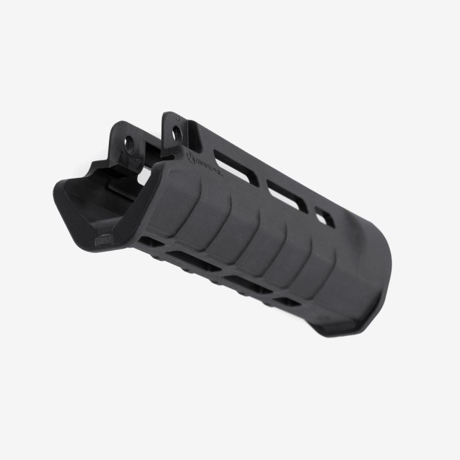 実物パーツ】Magpul SL Hand Guard - HK94/MP5 マグプル SL 実物パーツ】Magpul SL Hand Guard - HK94/MP5 マグプル SL