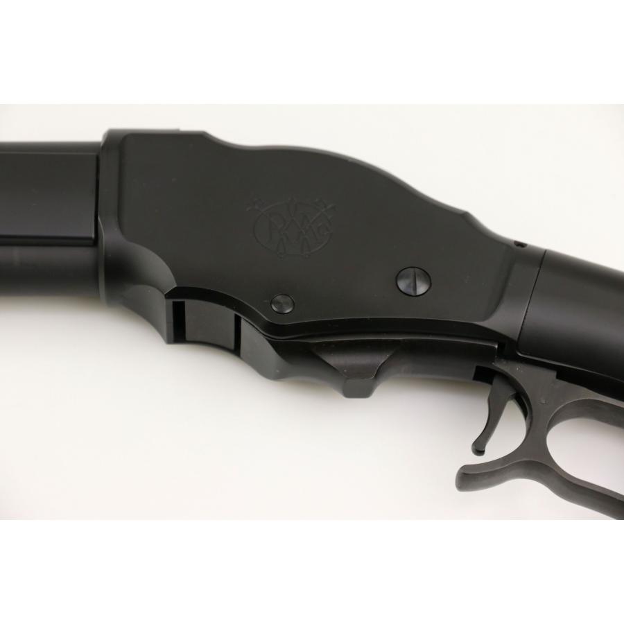 マルシン　m１８８７　ライブカート　排莢式　ジャンク品 マルシン m1887 ライブカート 排莢式 ジャンク品 マルシン m1887