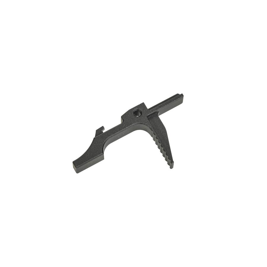 mktさん専用 MARUYAMA MP-IX CNC トリガー : GUN SHOP SYSTEM Yahoo!店 - 通販