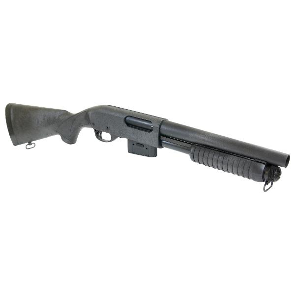 MARUZEN マルゼンCA870 STOCK 　エアコッキングガン　美品 MARUZEN（マルゼン） CA870 ストック エアーコッキングガン : GUN SHOP