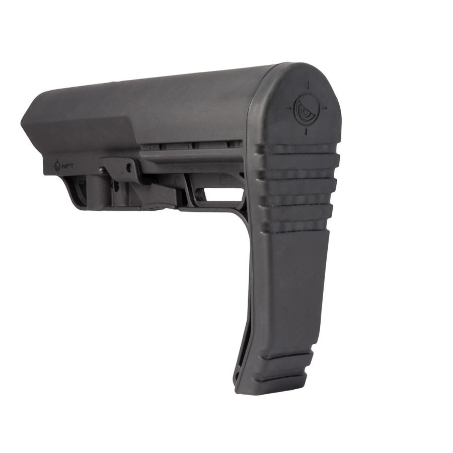 MISSION FIRST TACTICAL (MFT) 実物 BATTLELINK MINIMALIST MILSPEC