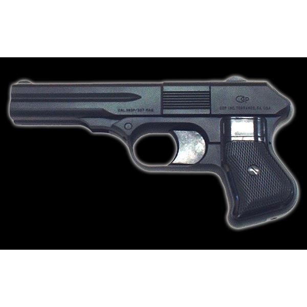 マルシン COP 357 ロングバレル ブラックヘビーウェイト ガスガン : GUN SHOP SYSTEM Yahoo!店 - 通販 ...