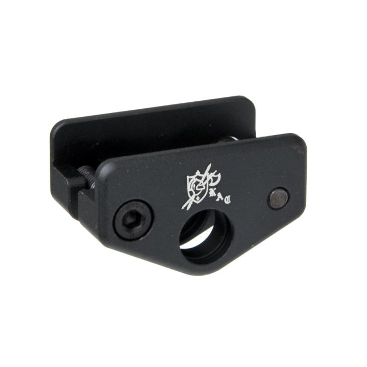 ノーブランド KNIGHTS ARMAMENT KAC タイプ M4 カービン Buttstock QD