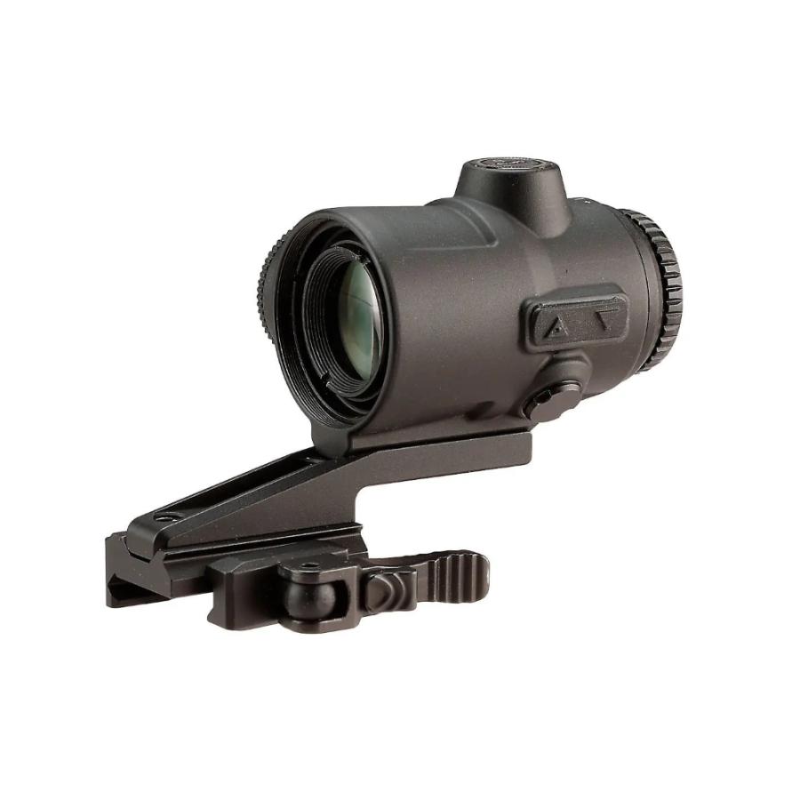 NOVEL ARMS ABSOLUTE MPS1 1X マイクロプリズムサイト : GUN SHOP