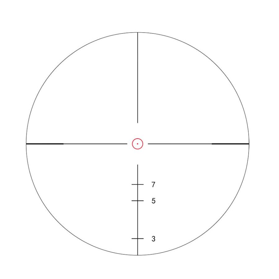 NOVEL ARMS ABSOLUTE MPS3（3X Micro プリズムサイト） : GUN SHOP