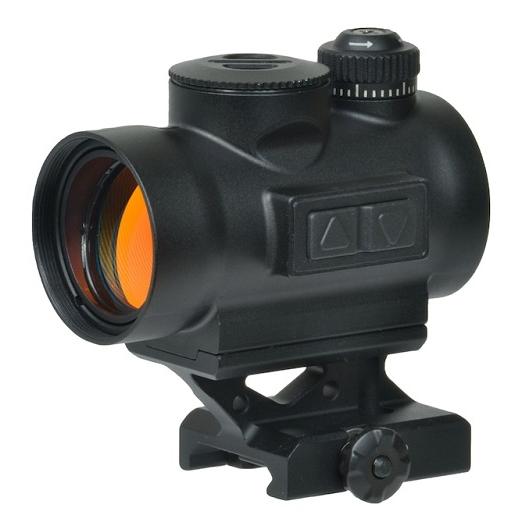 トイガン NOVEL ARMS SURE HIT ARS 2MOA NOVEL ARMS SURE HIT ARS : GUN SHOP SYSTEM Yahoo!店 - 通販 - Yahoo