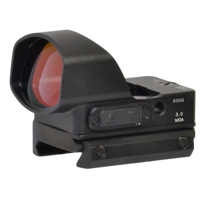 NOVER ARMS】ABSOLUTE PRO ノーベルアームズ アブソリュート プロ