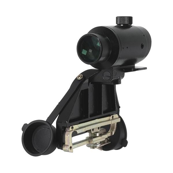 NPZ 1P76 Rakurs タイプ 1X20 プリズムサイト : GUN SHOP SYSTEM