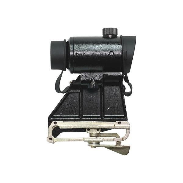 ロシア軍　サバゲ　1P76 Rakurs （リアル刻印・レプリカ） ロシア軍 サバゲ 1P76 Rakurs （リアル刻印・レプリカ） ロシア