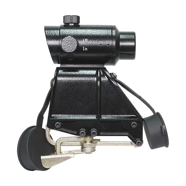 ロシア軍　サバゲ　1P76 Rakurs （リアル刻印・レプリカ） ロシア軍 サバゲ 1P76 Rakurs （リアル刻印・レプリカ｜Yahoo