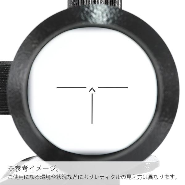 プリズマ5枚セット アイズフロンティア I'Z FRONTIER ハイブリットストレッチ