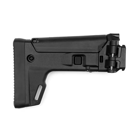PTS Enhanced Polymer E9 Masada ストック Adaptor For ASG CZ