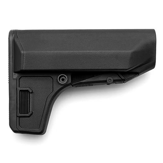 PTS - EPS-2 Enhanced ポリマーストック Reinforced, Compact, Battery