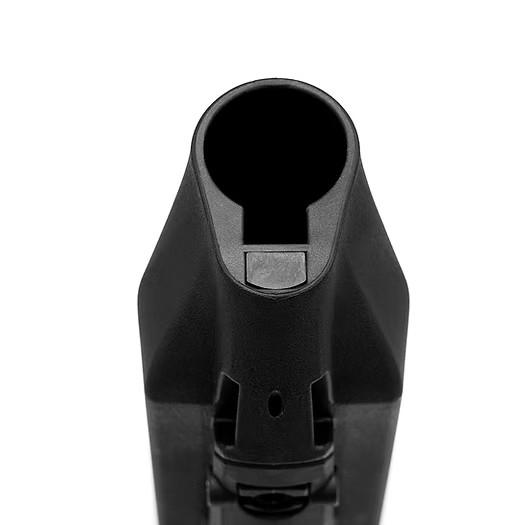 PTS - EPS-2 Enhanced ポリマーストック Reinforced, Compact, Battery