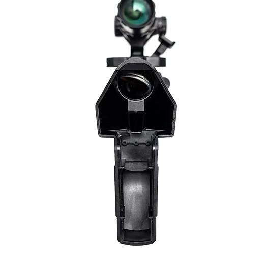 PTS - EPS-2 Enhanced ポリマーストック Reinforced, Compact, Battery